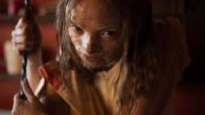 ‘Lee Cronin’s The Mummy’ Will Please Gross Horror Fans – Latest Technology News & Trends
