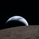 The Artemis II Moonshot Deserves Your Awe, and Your Closer Attention, Too – Latest Technology News & Trends