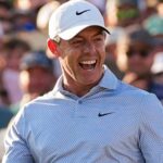 Rory McIlroy: Masters champion defended over crucial practice rounds at Augusta ahead of successful title defence | Golf News | Latest Sports News