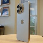 Five refurbished iPhones under $500 that still hold up well in 2026 – Latest Technology News & Trends