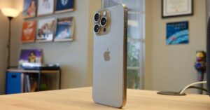 Five refurbished iPhones under $500 that still hold up well in 2026 – Latest Technology News & Trends