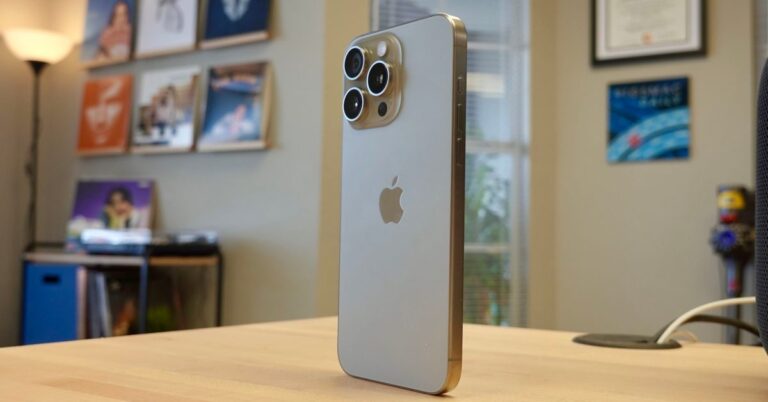 Five refurbished iPhones under $500 that still hold up well in 2026 – Latest Technology News & Trends