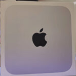 Mac mini and Mac Studio go out of stock – is it the RAM crisis or an M5 refresh? – Latest Technology News & Trends