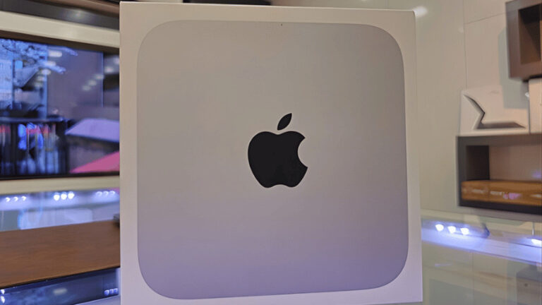 Mac mini and Mac Studio go out of stock – is it the RAM crisis or an M5 refresh? – Latest Technology News & Trends