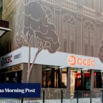 Banking in style: OCBC Hong Kong blends finance and lifestyle-Breaking News, Latest Updates