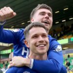 Championship talking points: Ipswich look destined for second, Leicester in deep trouble | Football News | Latest Sports News