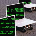 The AI code wars are heating up – Latest Technology News & Trends
