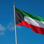 Kuwait News: Kuwait tightens citizenship law under new decree, expands revocation powers and eligibility rules | World News-Breaking News, Latest Updates