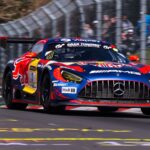 Max Verstappen features in April racing action on Sky Sports F1 schedule including GT, IndyCar, Nurburgring and more | F1 News | Latest Sports News
