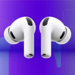 I Love My Wife, but I’m Not Sharing AirPods With Her Again Thanks to This iPhone Trick – Latest Technology News & Trends