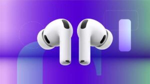 I Love My Wife, but I’m Not Sharing AirPods With Her Again Thanks to This iPhone Trick – Latest Technology News & Trends