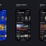Roblox introduces mandatory age-gated account tiers – Latest Technology News & Trends