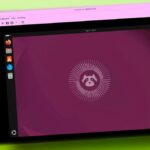 I see why Ubuntu 26.04 is more than just a performance bump for thrill-seeking gamers – Latest Technology News & Trends