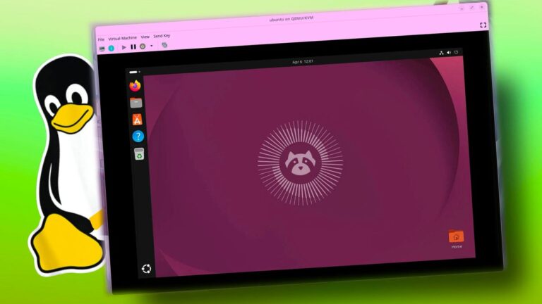 I see why Ubuntu 26.04 is more than just a performance bump for thrill-seeking gamers – Latest Technology News & Trends