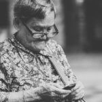 Social media is robbing your time, even in the ripe retirement phase – Latest Technology News & Trends