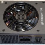 Acer Predator GX850 SFX power supply review: Solid electrical performance with good efficiency – Latest Technology News & Trends