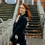 ‘The English can’t remember history, while the Irish can’t forget it'” – Celebrity & Entertainment News