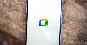Google Meet on Android Auto arrives, blocks work accounts – Latest Technology News & Trends