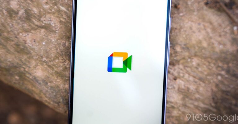 Google Meet on Android Auto arrives, blocks work accounts – Latest Technology News & Trends
