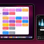 ‘Apple Frames’ shortcut gets massive overhaul, new CLI for the Terminal – Latest Technology News & Trends