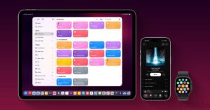‘Apple Frames’ shortcut gets massive overhaul, new CLI for the Terminal – Latest Technology News & Trends