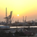 Somaliland offers US forces Berbera base as Bab-el-Mandeb tensions rise-Breaking News, Latest Updates