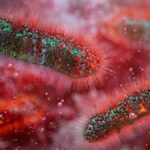 A Diarrhea-Causing Superbug Is on the Rise, Health Officials Warn – Latest Technology News & Trends