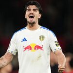 Leeds’ display at Manchester United will ‘send shiver down spine’ or relegation rivals, says Jamie Carragher | Football News | Latest Sports News