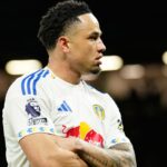 Man Utd 1 – 2 Leeds | Latest Sports News