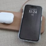 I followed the ‘Plus 5’ rule for wireless charging, and it fixed my iPhone’s charge speeds – Latest Technology News & Trends