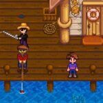 Is Stardew Valley cross-platform? – Digital Trends – Latest Technology News & Trends