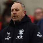 John Cartwright left ‘betrayed and disrespected’ by Hull FC after departure announcement | Rugby League News | Latest Sports News