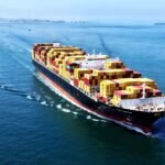 China exports miss estimates in March, imports post best growth in more than four years – Business News, Markets & Economy