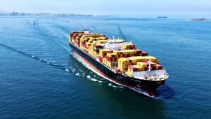 China exports miss estimates in March, imports post best growth in more than four years – Business News, Markets & Economy