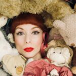 “An anthem for anyone who has ever been written off for daring to procreate” – Celebrity & Entertainment News