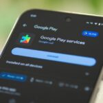 What’s new in Android’s April 2026 Google System Updates [U] – Latest Technology News & Trends