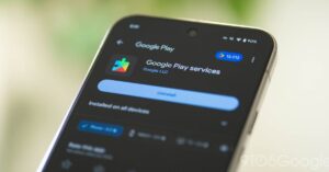 What’s new in Android’s April 2026 Google System Updates [U] – Latest Technology News & Trends