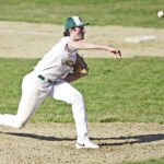 What happened in high school sports Monday? We’ve got all the info here. | Latest Sports News
