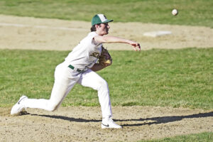 What happened in high school sports Monday? We’ve got all the info here. | Latest Sports News