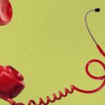 Why It’s So Hard to Reach Your Doctor—and How to Actually Get a Response-Breaking News, Latest Updates