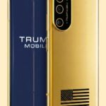 The new Trump Phone design is here – Latest Technology News & Trends