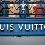 LVMH stock drops as luxury recovery ‘party postponed’ amid Iran war – Business News, Markets & Economy