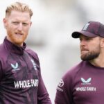 Ben Stokes: England captain denies rift with head coach Brendon McCullum and insists disagreements are healthy | Cricket News | Latest Sports News