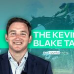 Grand National: Kevin Blake reflects on I Am Maximus’ victory and how the race has changed over the years | Racing News | Latest Sports News