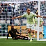 MLS Power Rankings: LAFC’s first loss of 2026 knocks them off the top | Latest Sports News