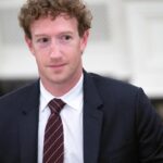 Meta is reportedly working on an AI model of Mark Zuckerberg – Latest Technology News & Trends