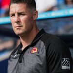 Joel Tomkins’ Catalans Dragons departure confirmed as head coach cites ‘personal reasons’ for decision to step down | Rugby League News | Latest Sports News