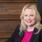 Nashville Executive Cindy Mabe Launches Joan of Arc Music – Celebrity & Entertainment News