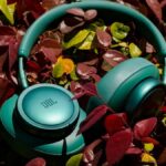 After using these JBL headphones, I’m wondering if we’re all too distracted by Sony and Bose – Latest Technology News & Trends