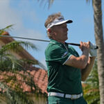 Ernie Els, Bernhard Langer among 21 major champions in Senior PGA | Latest Sports News